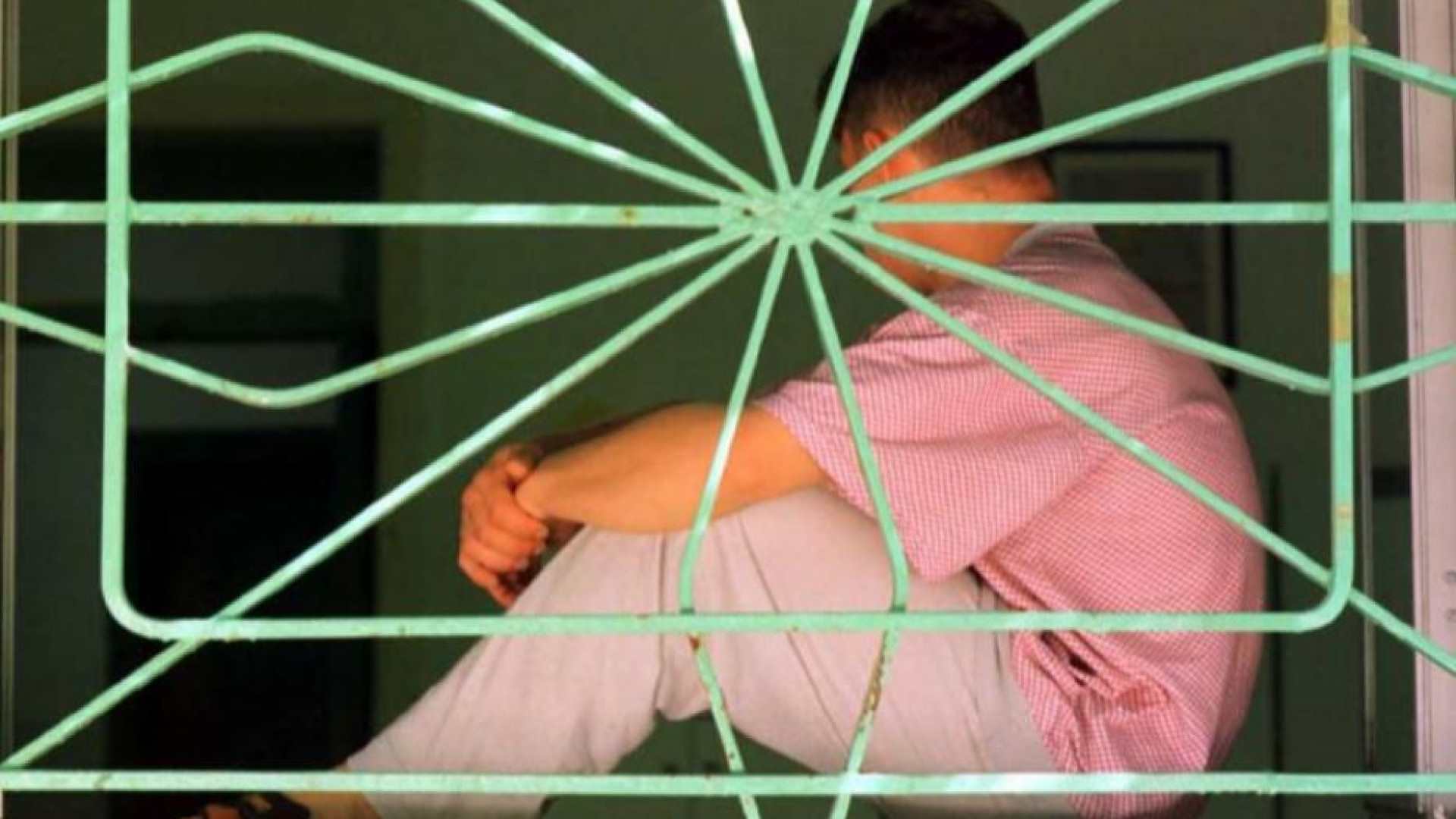 Immagine di Sempre più minori “liberi di scegliere”: «Il protocollo diventi legge di Stato»