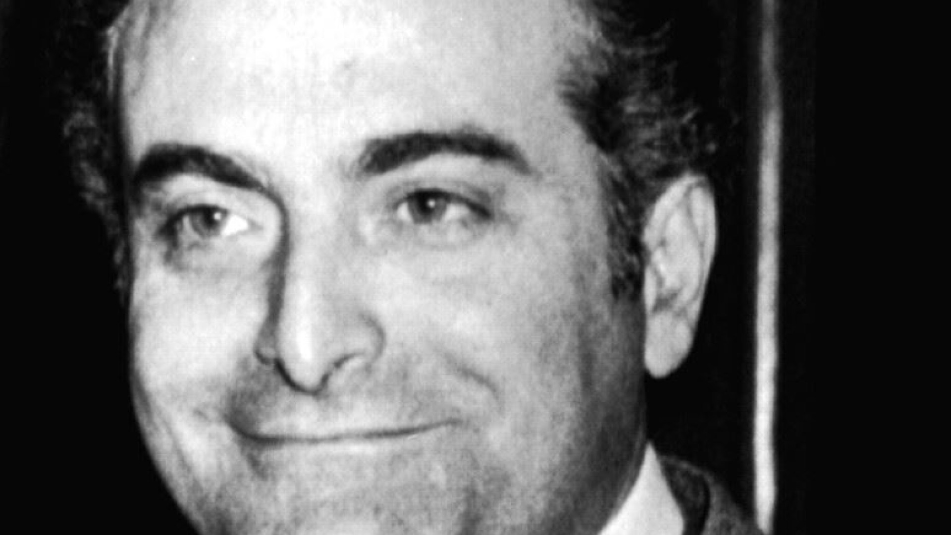 Immagine di Riaperta l'inchiesta su Piersanti Mattarella: ci sono due nuovi indagati
