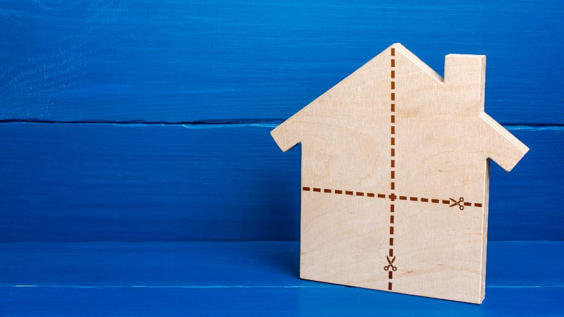 Immagine di Appartamenti più piccoli: le città sono sempre meno accoglienti per le famiglie
