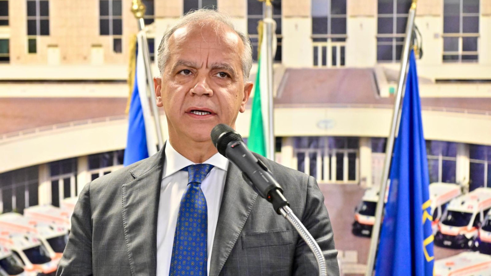 Immagine di Primi due click day, 320mila richieste