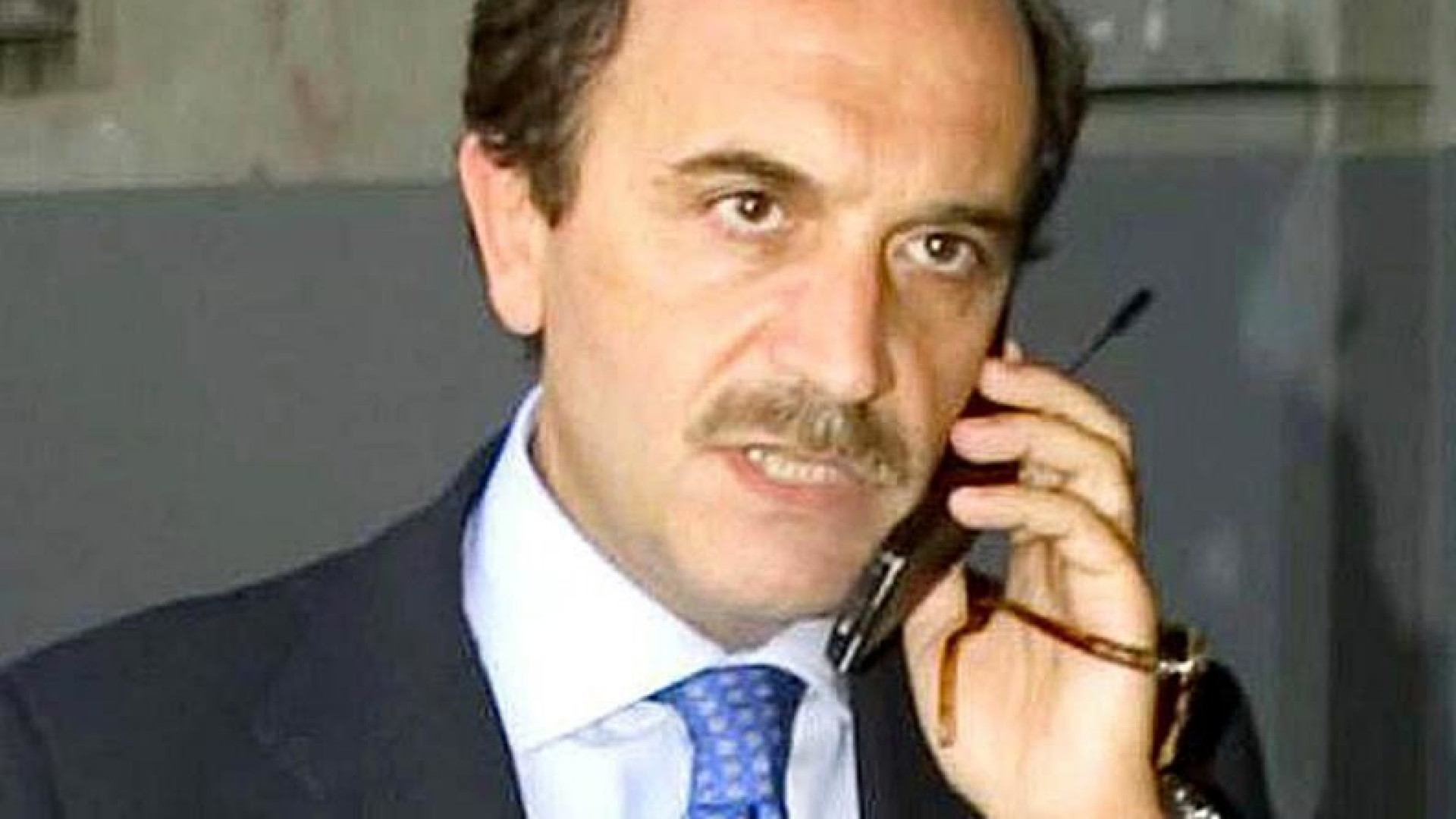 Immagine di Vent'anni senza giustizia, Calipari coniugò sicurezza e tutela dei diritti