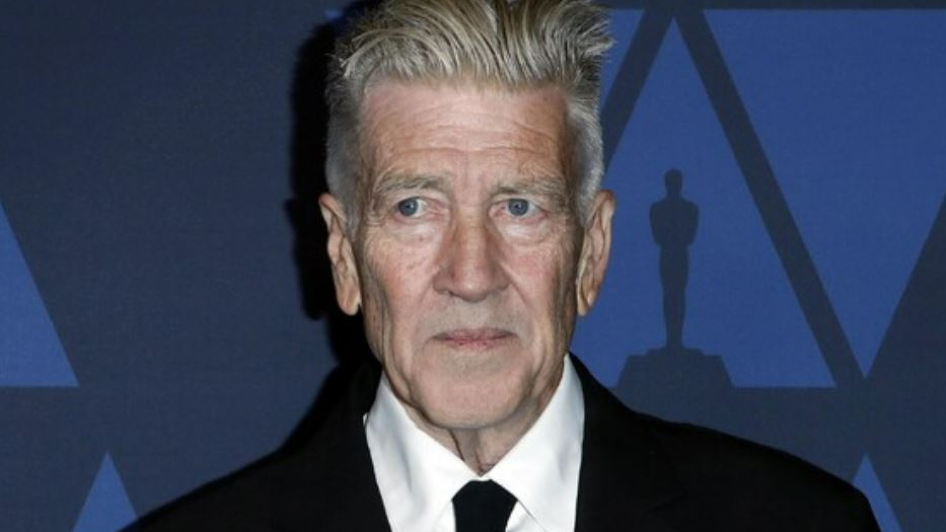 Immagine di Addio a David Lynch, cambiò il modo di fare cinema