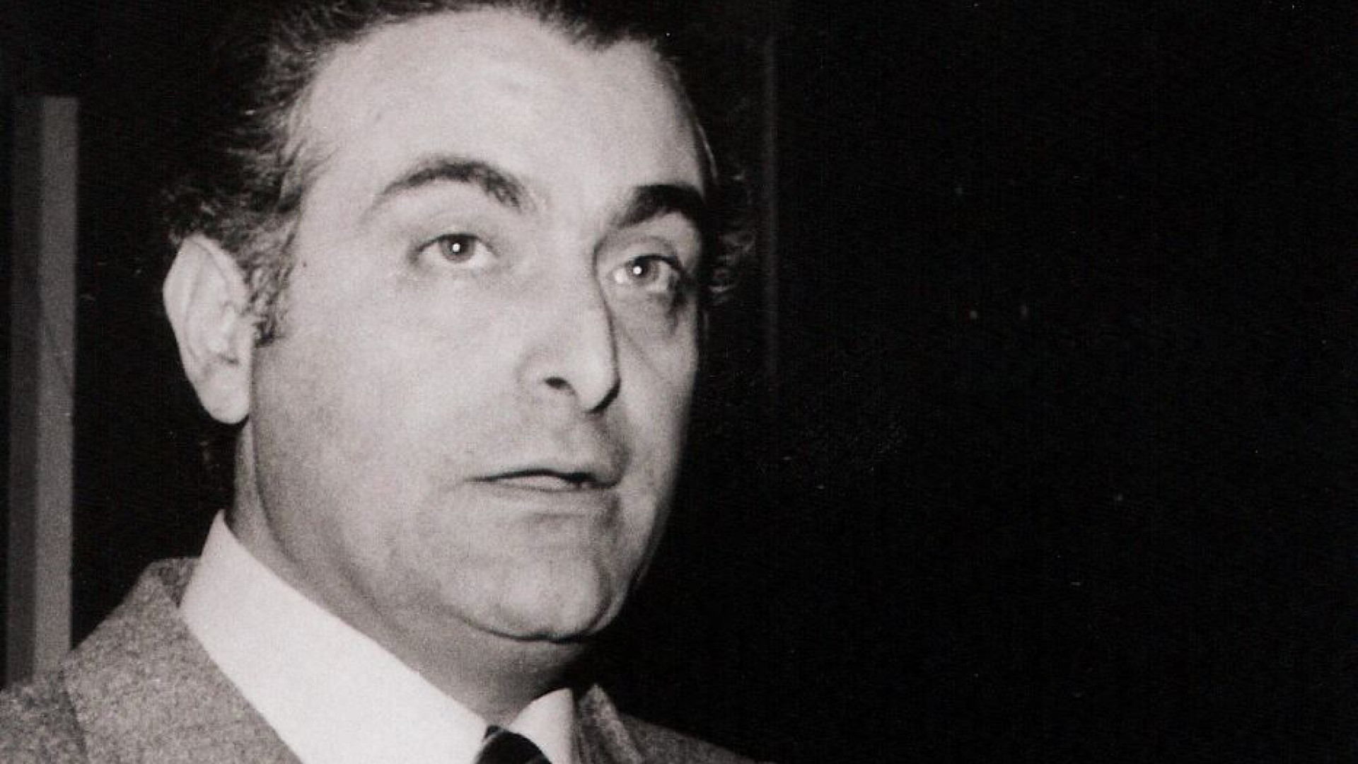 Immagine di Cattolici democratici, risorsa per l'Italia: l'eredità di Piersanti Mattarella