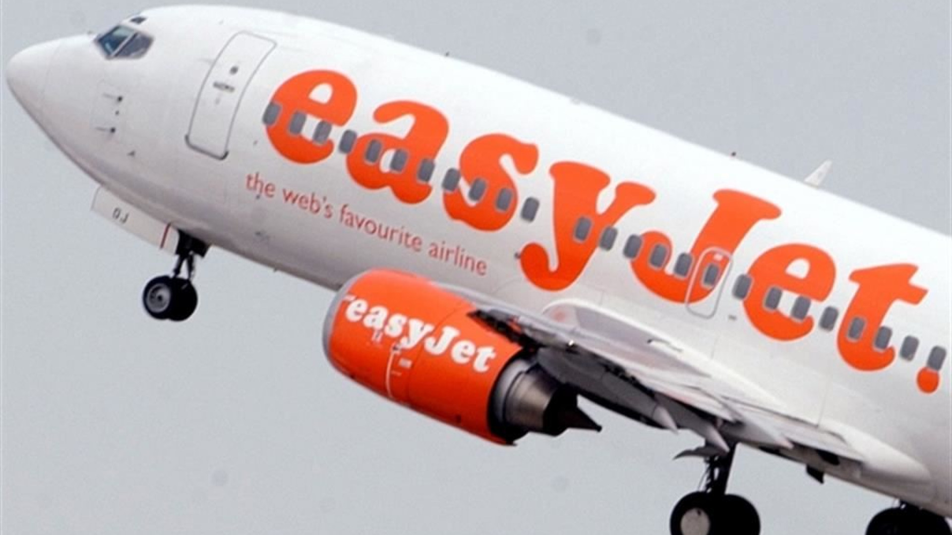 Immagine di Inaugurata la nuova base a Fiumicino (Roma)