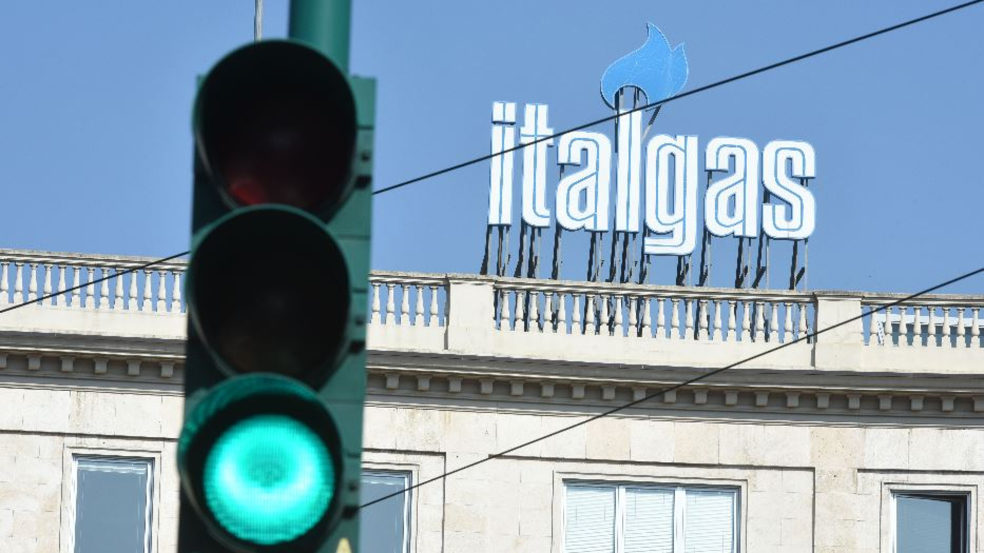 Immagine di Perché Italgas vuole comprare 2i Rete Gas: un’operazione che vale 5 miliardi