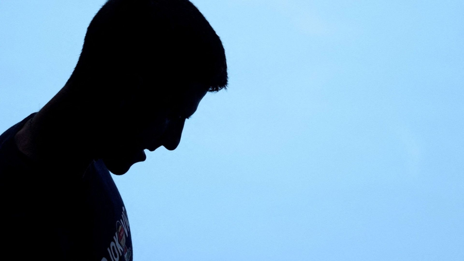 Immagine di Djokovic prova l'ultimo match point: fa ricorso contro l'espulsione