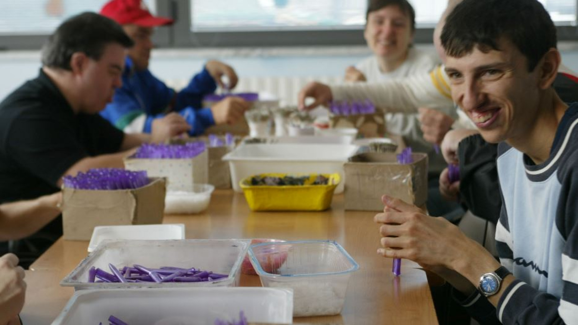 Immagine di Da Treviso a Cuneo, i progetti delle diocesi che fanno già bene alle persone
