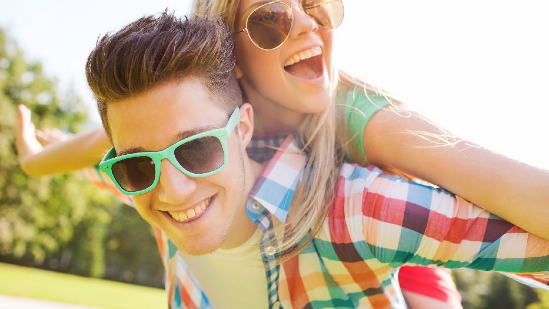 Immagine di Generazione Z, che fatica l'amore da (re)inventare