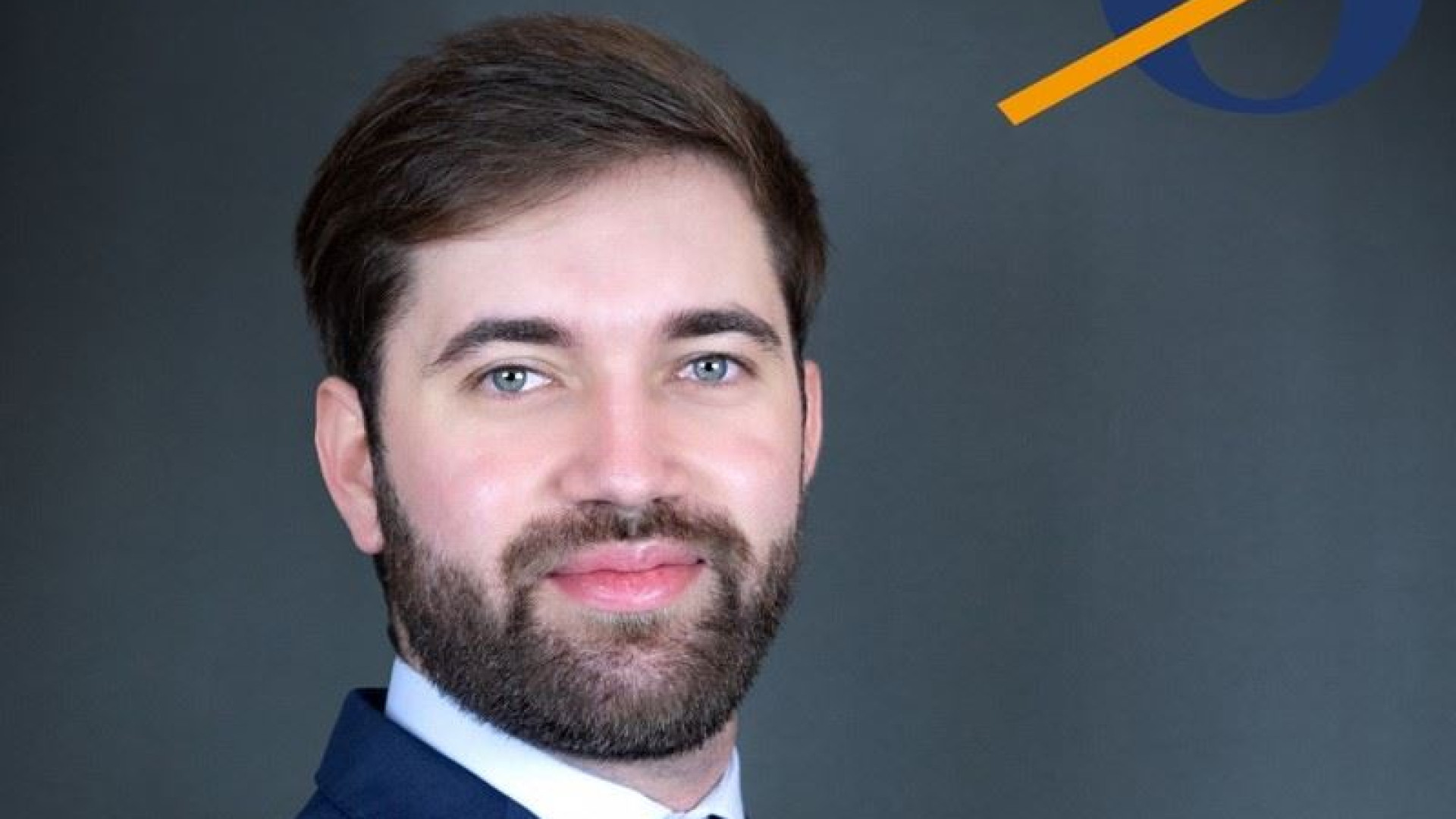 Immagine di L'integrazione passa dall'inclusione lavorativa