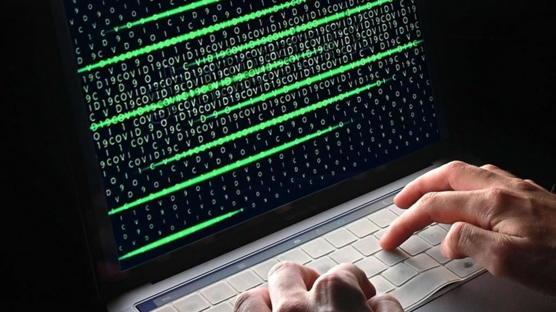 Immagine di Contro gli attacchi servono più competenze e personale