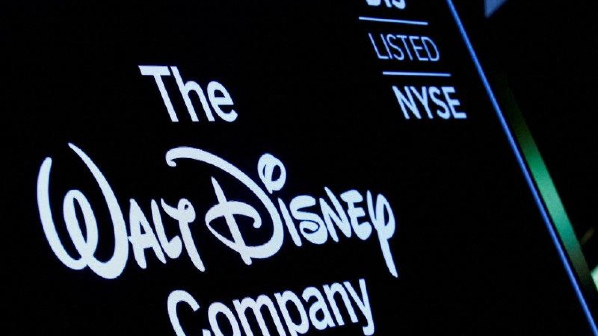 Immagine di Lo streaming non basta: Disney crolla a Wall Street