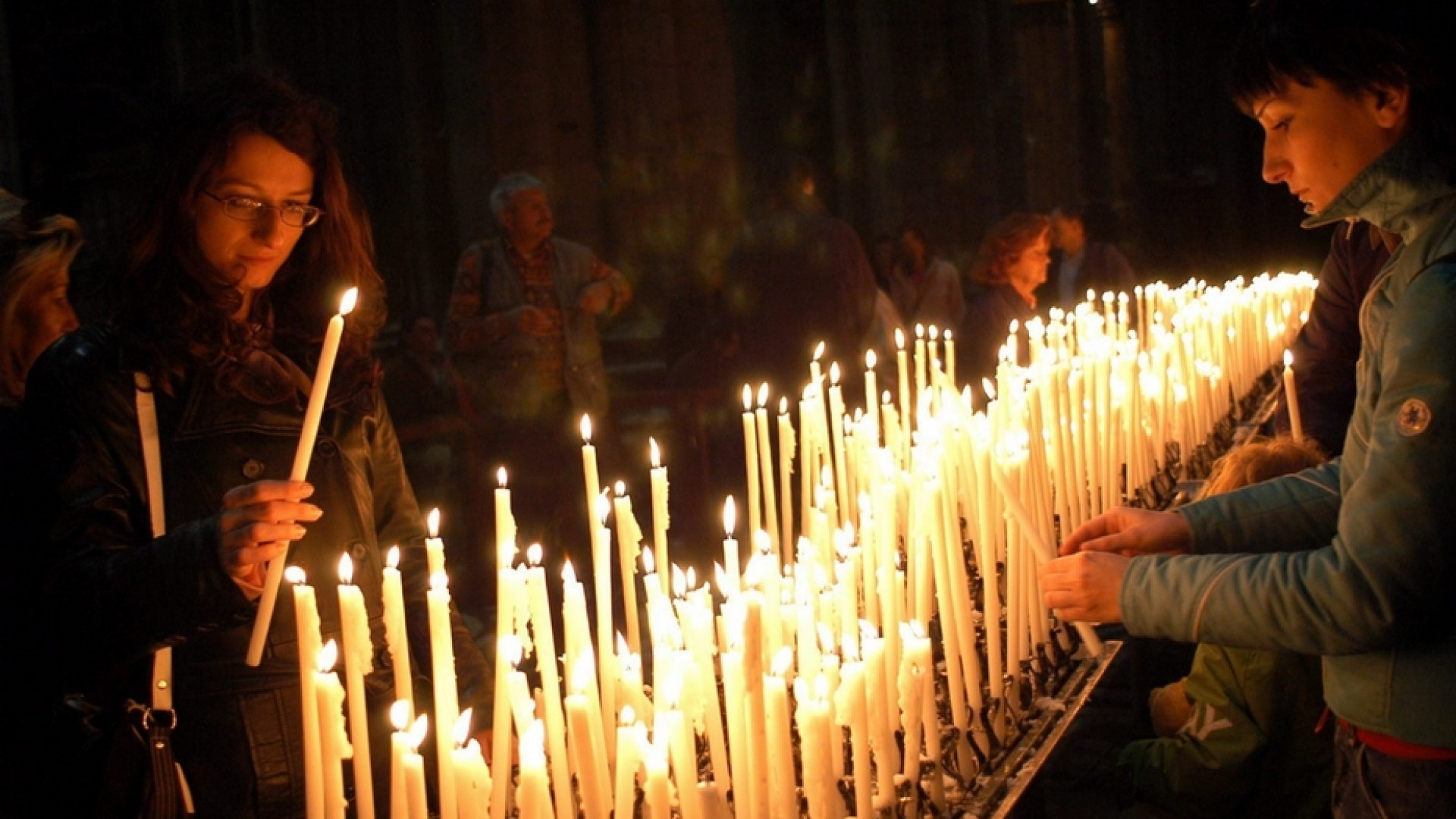 Immagine di I vescovi europei (Comece): un accorato appello alla pace in Ucraina