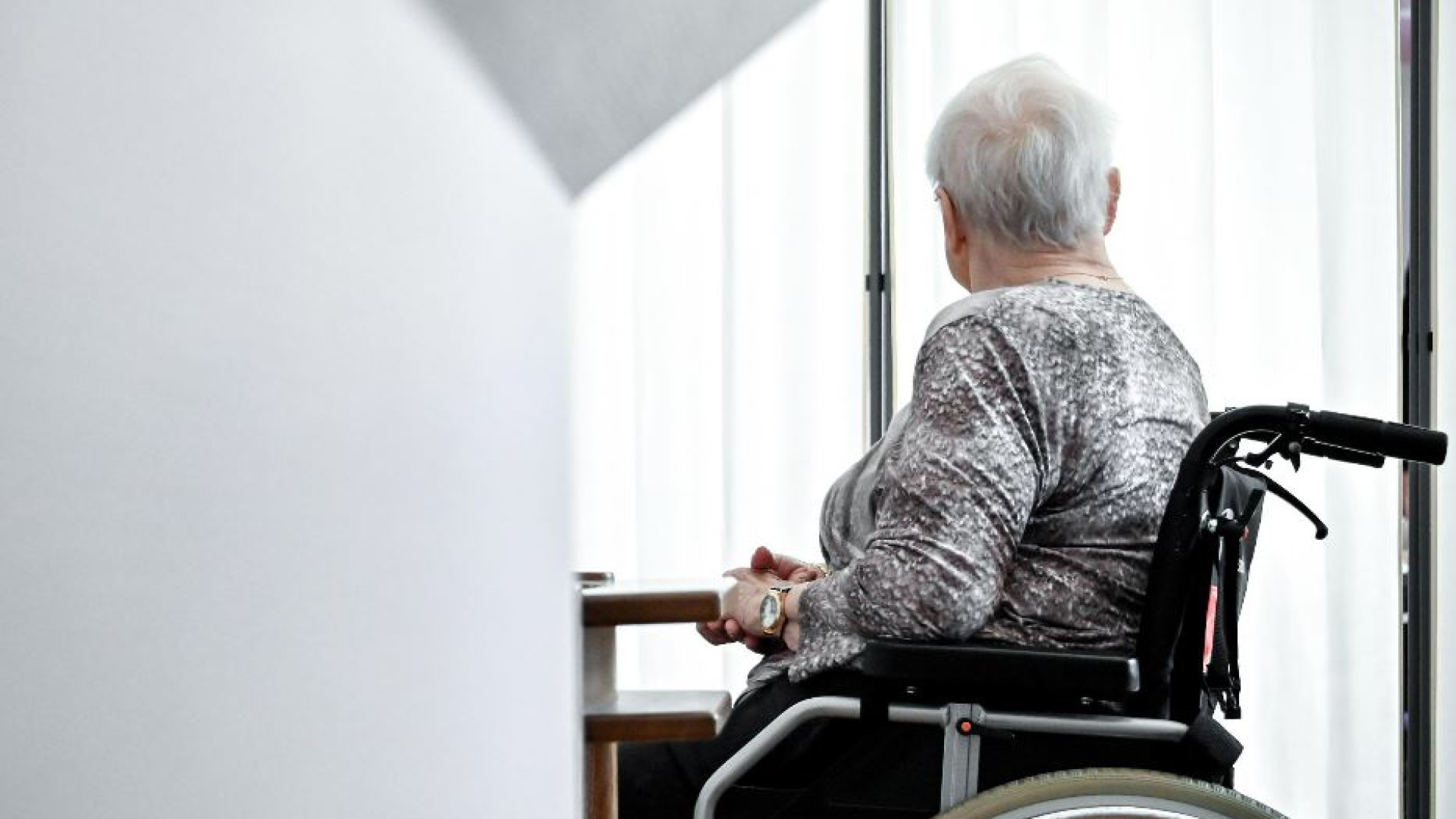 Immagine di Intossicati in Rsa, si indaga per omicidio colposo