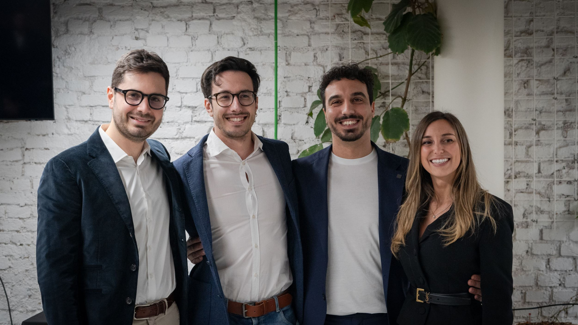 Immagine di Alla ricerca di personale in start up e nell'automazione