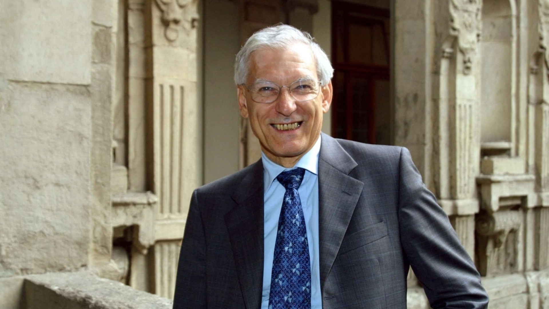 Immagine di Morto Valerio Onida, grande giurista al fianco degli ultimi