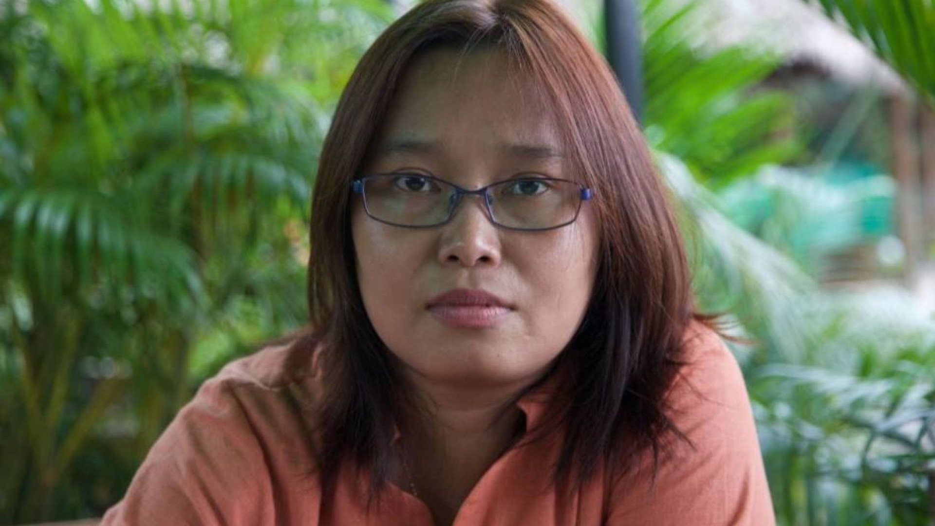 Immagine di Myanmar, l'ex ministra in esilio: «Il mondo ora parli con noi»