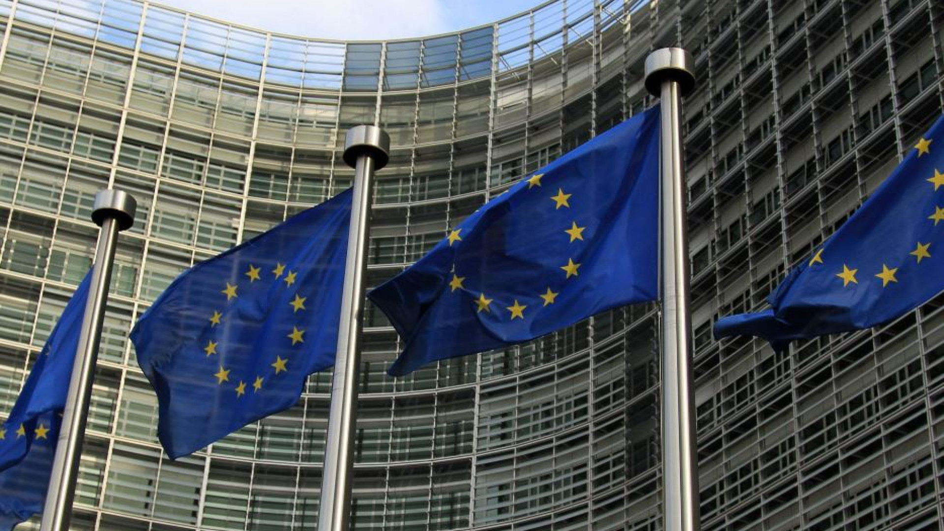 Immagine di L'Europa che vogliamo essere: un nuovo cantiere dal basso