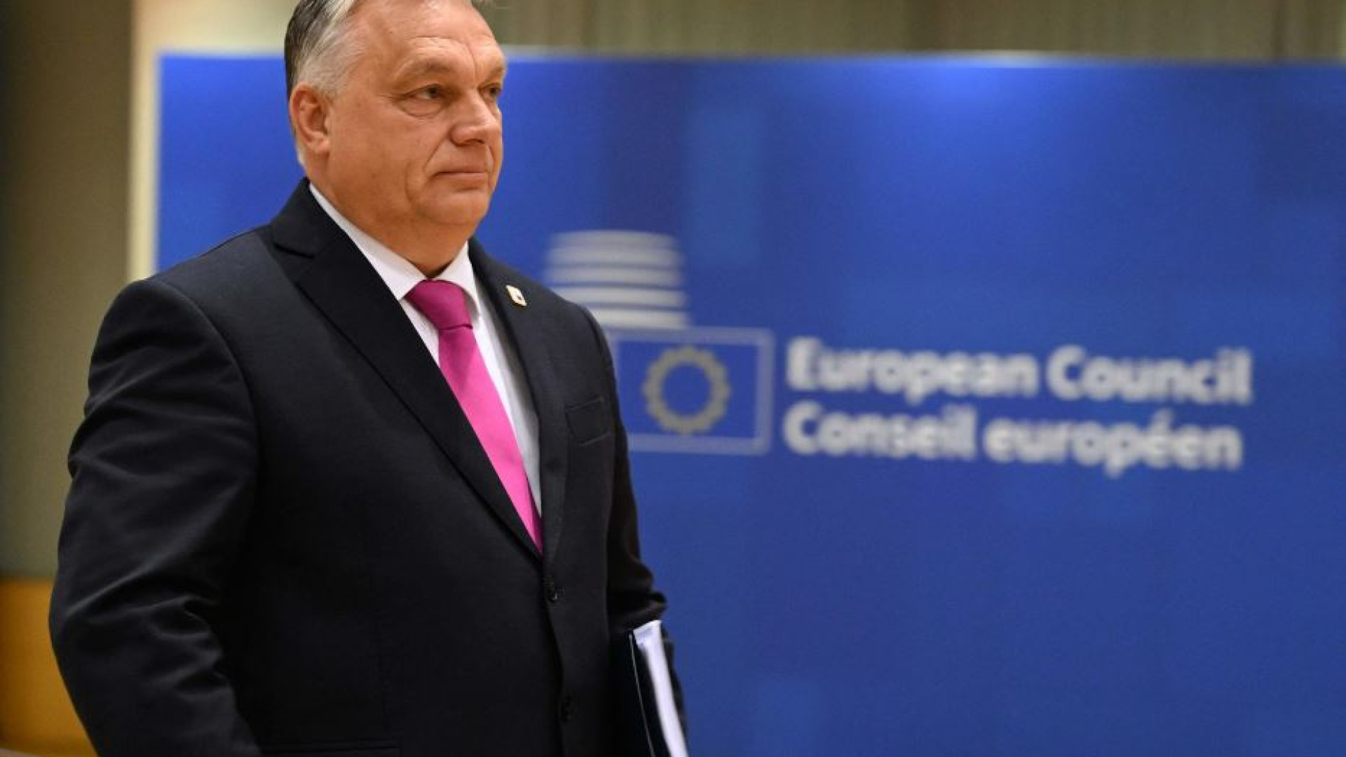 Immagine di I (mancati) fondi all'Ucraina, Budapest blocca il bilancio Ue