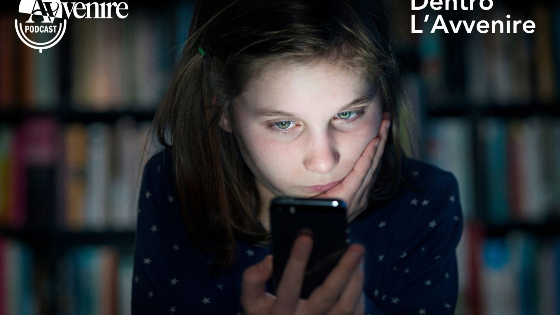 Immagine di Contro il cyberbullismo. Perché anche le parole fanno male