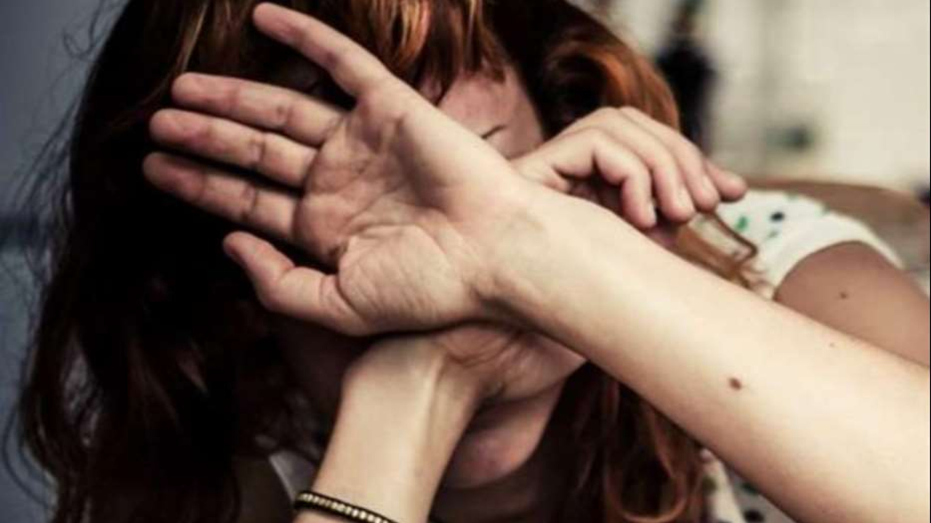 Immagine di La Chiesa accanto alle donne vittime di violenza: madri, sorelle e figlie