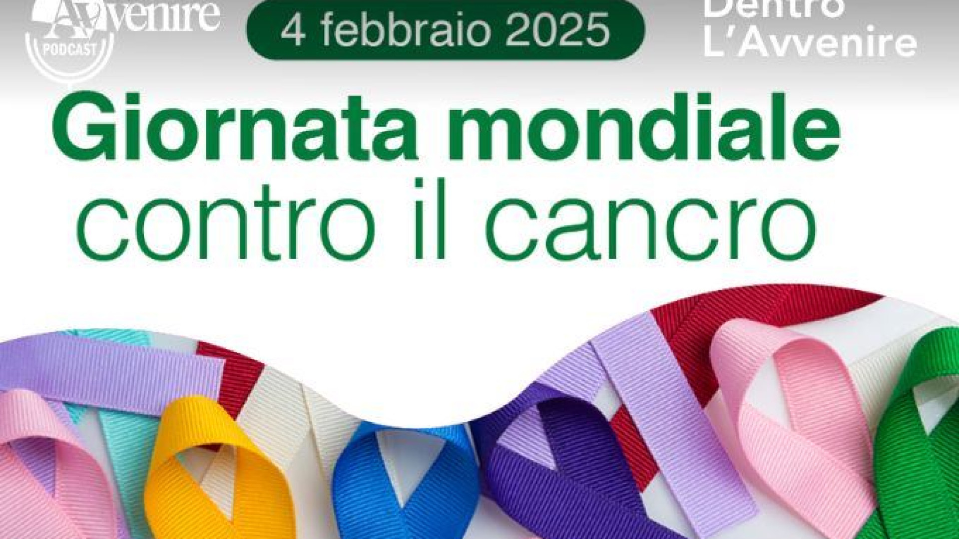 Immagine di Così genetica e immunoterapia ci salveranno dal cancro