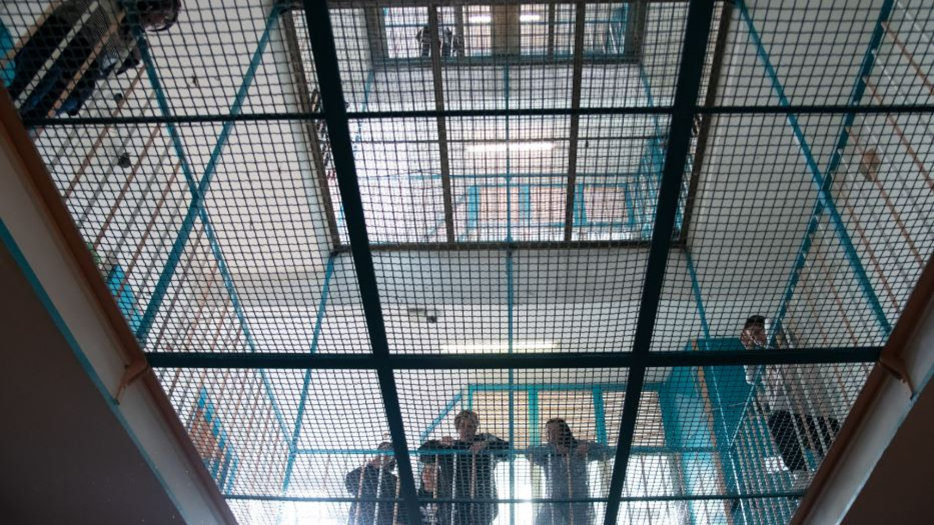 Immagine di I detenuti minori spostati nelle celle per adulti. Bologna non è l'unico caso