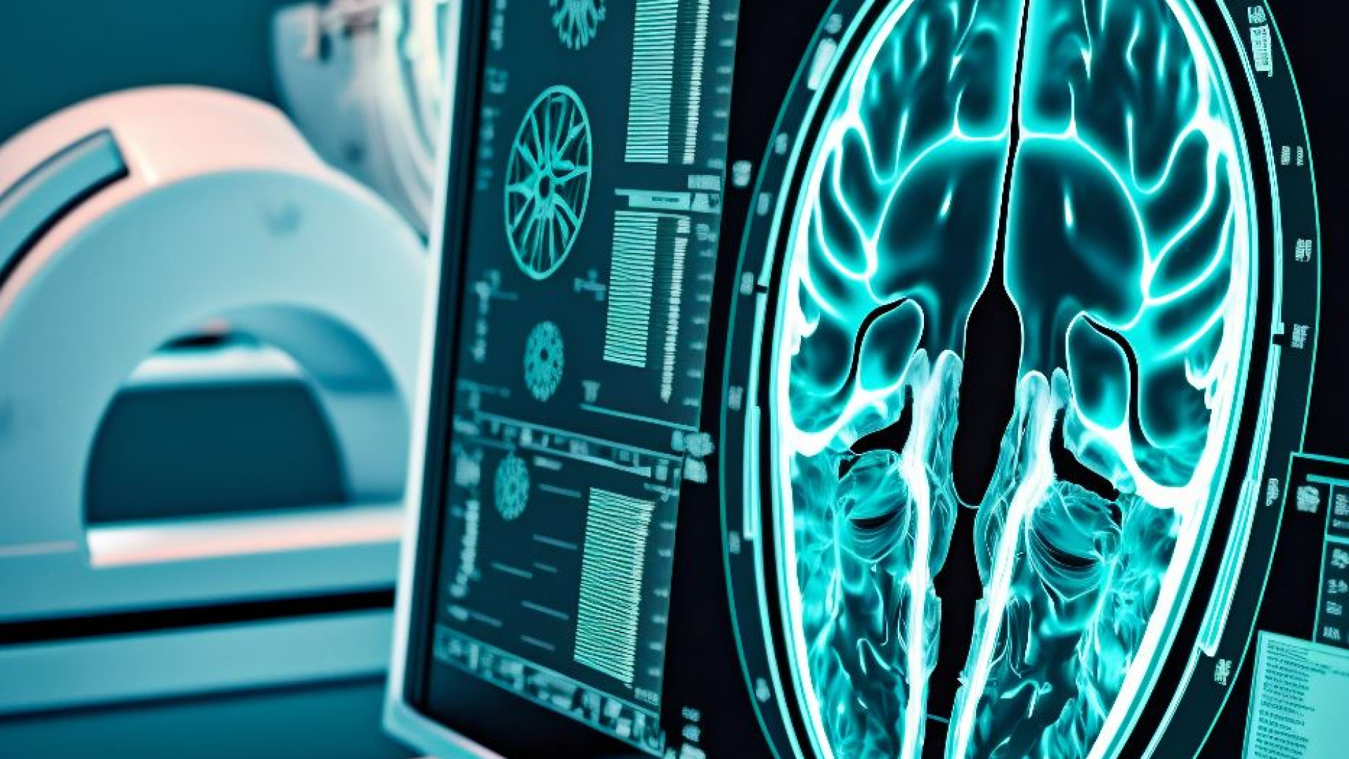 Immagine di «Cure palliative: a chi soffre servono soluzioni, non scorciatoie»