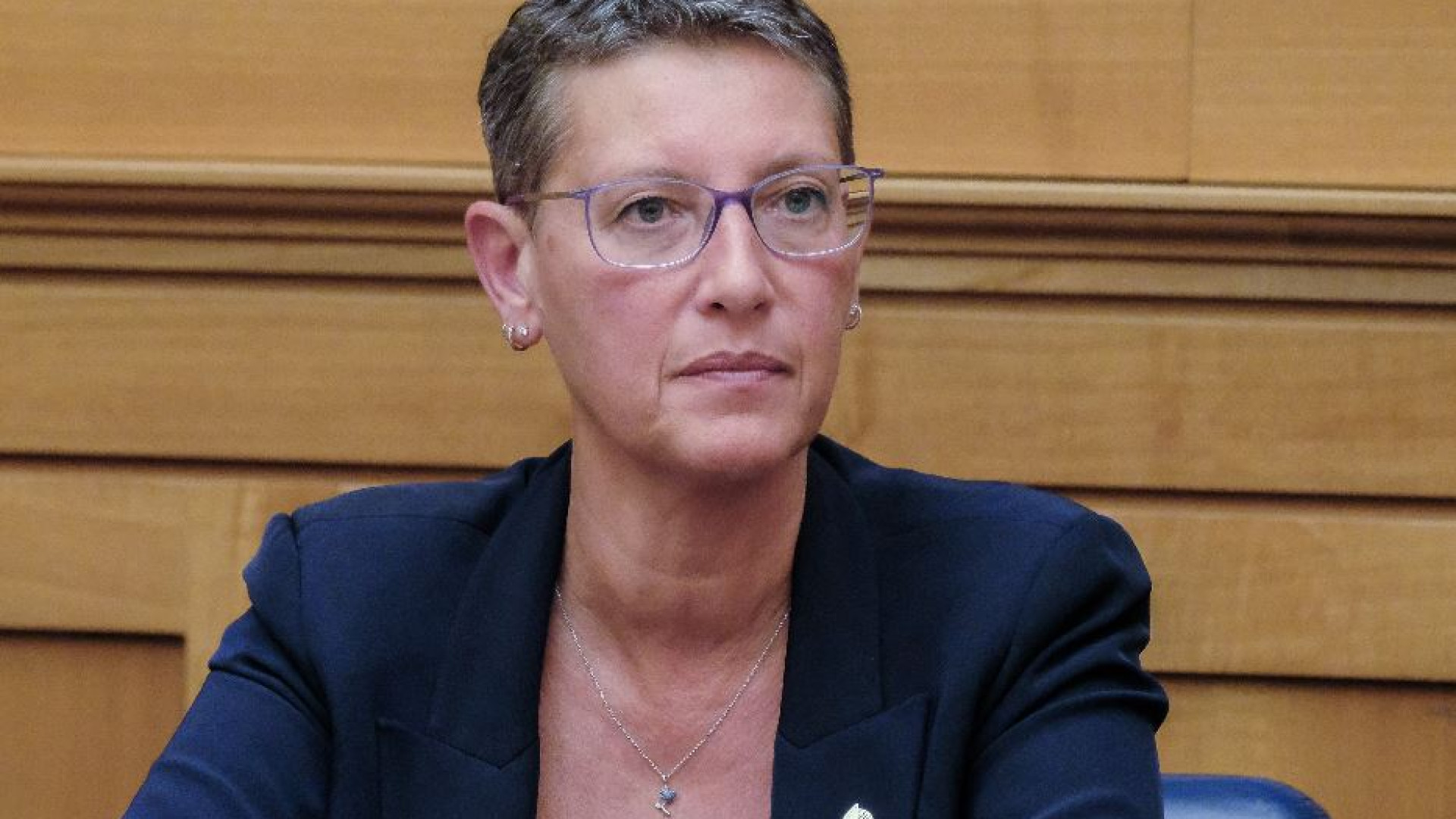 Immagine di Nuovi Codici deontologici per 155mila professionisti della salute