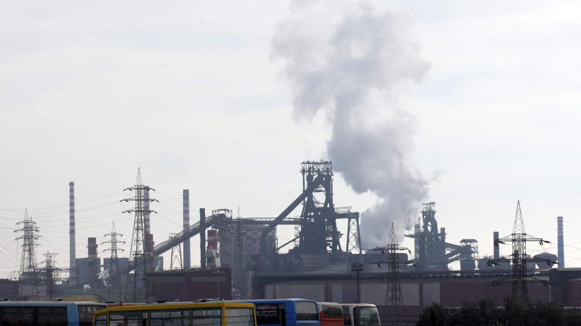 Immagine di Un miliardo di danni agli impianti, ma lavori per 400mila euro