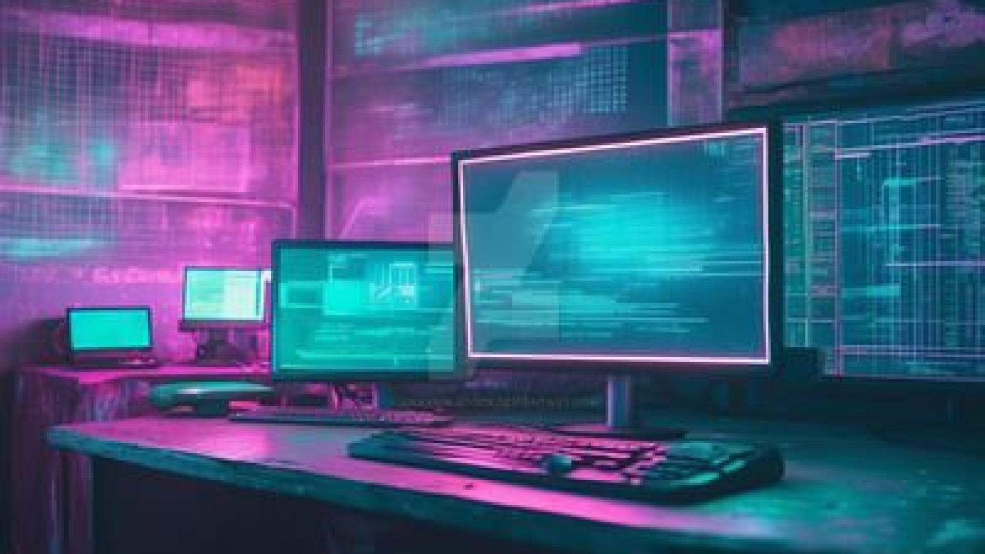 Immagine di Attacchi hacker triplicati in un anno, Italia quinto bersaglio