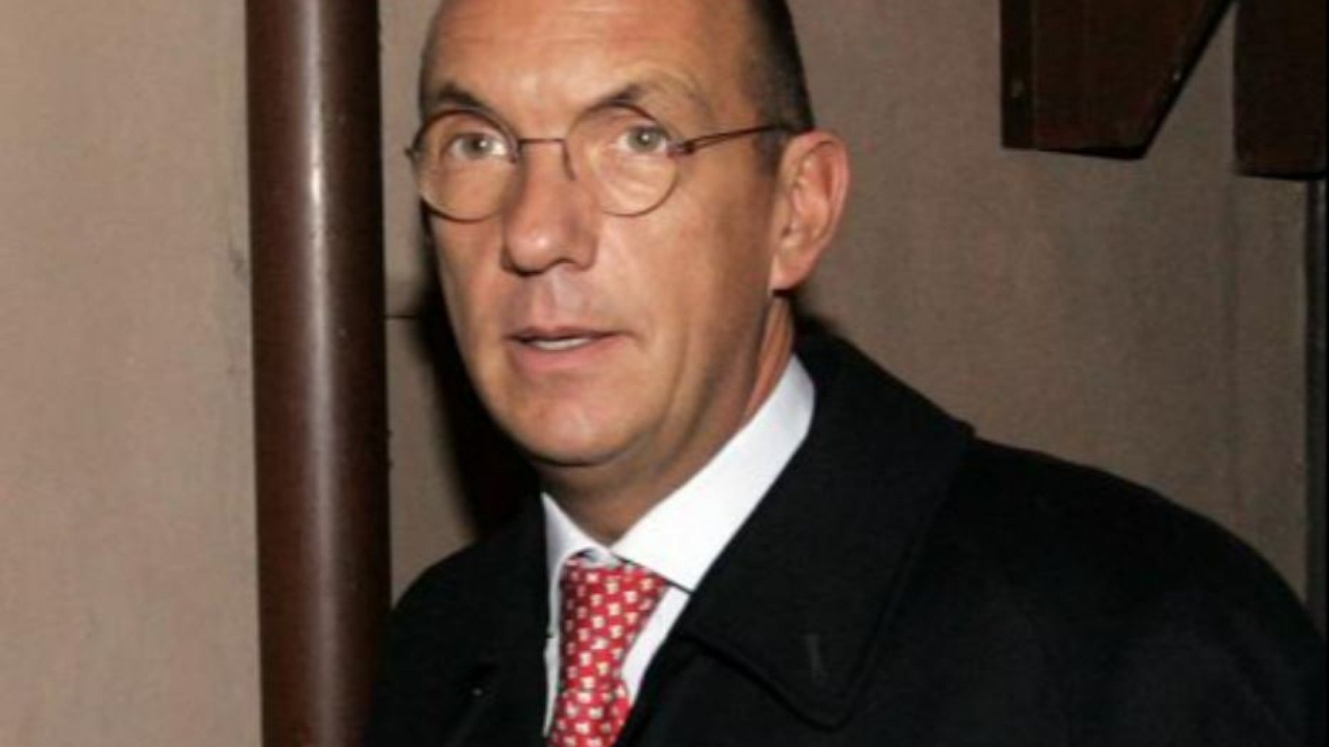 Immagine di Follini: «Dazi e guerre, Meloni punti sull'Europa»