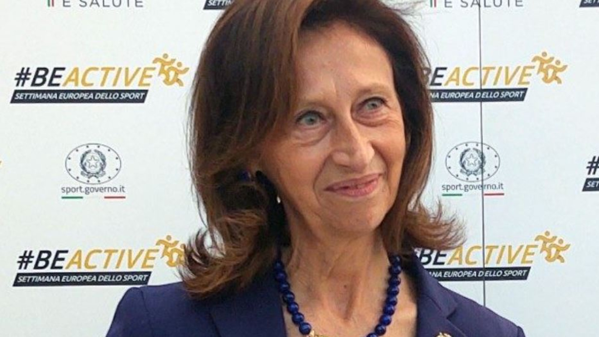 Immagine di «I ragazzi italiani stanno sempre peggio. E noi adulti non facciamo abbastanza»