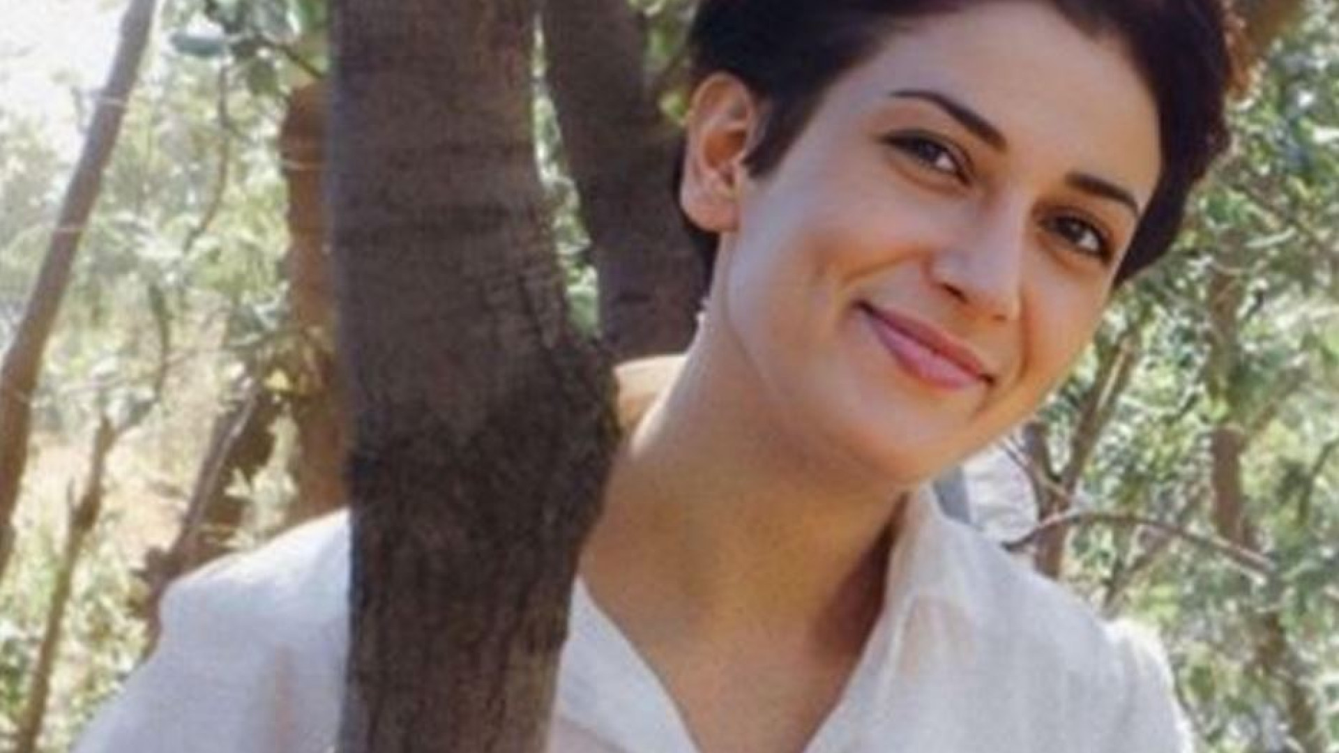 Immagine di Confermato il boia per Pakhshan: troppe innocenti ancora in cella in Iran