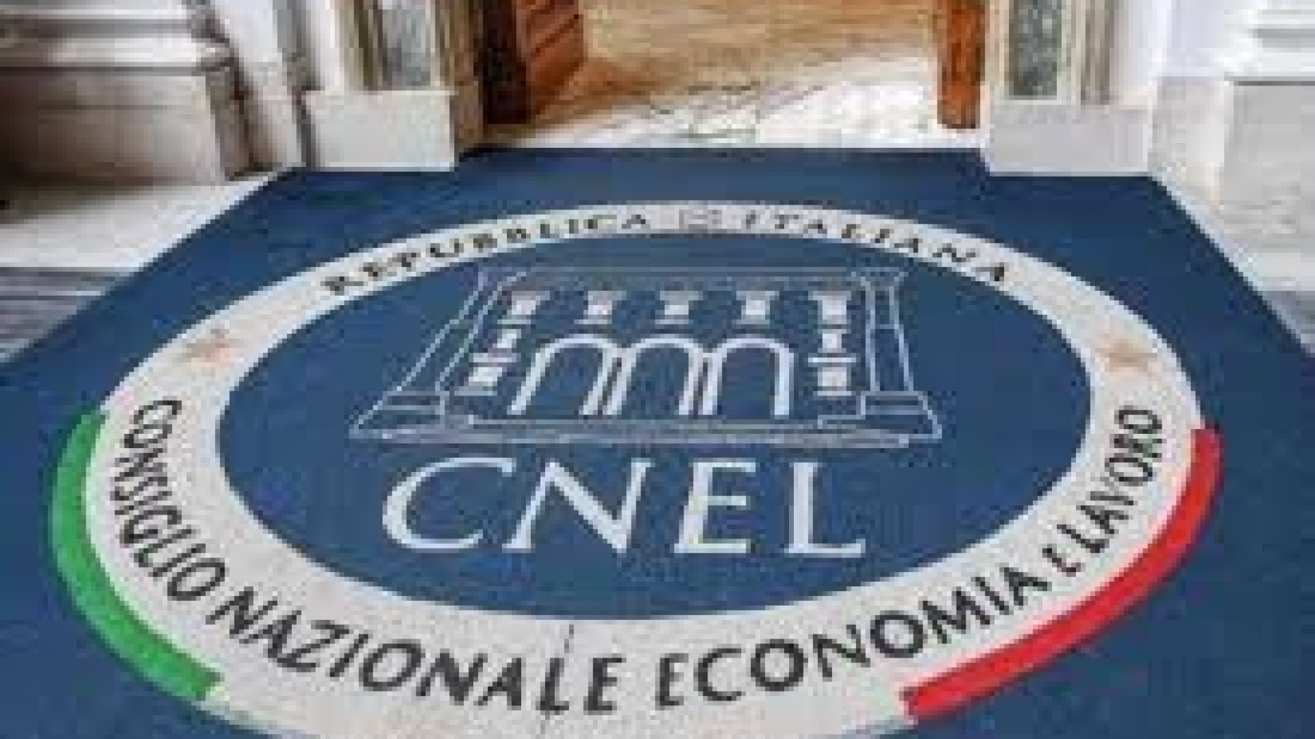 Immagine di Crescono i lavoratori coperti da contratti non scaduti