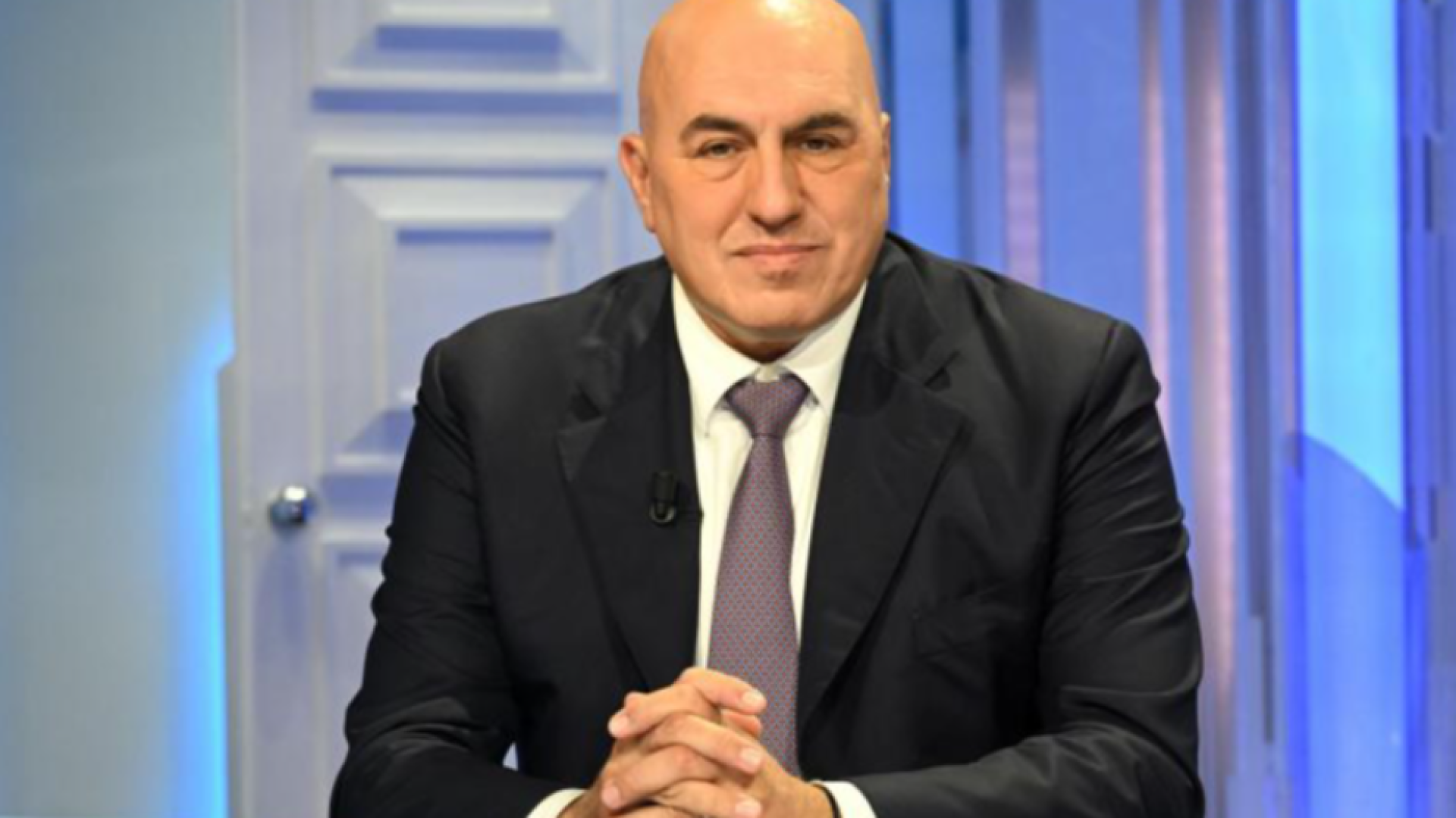 Immagine di Crosetto: ammiro i pacifisti ma daremo ancora armi