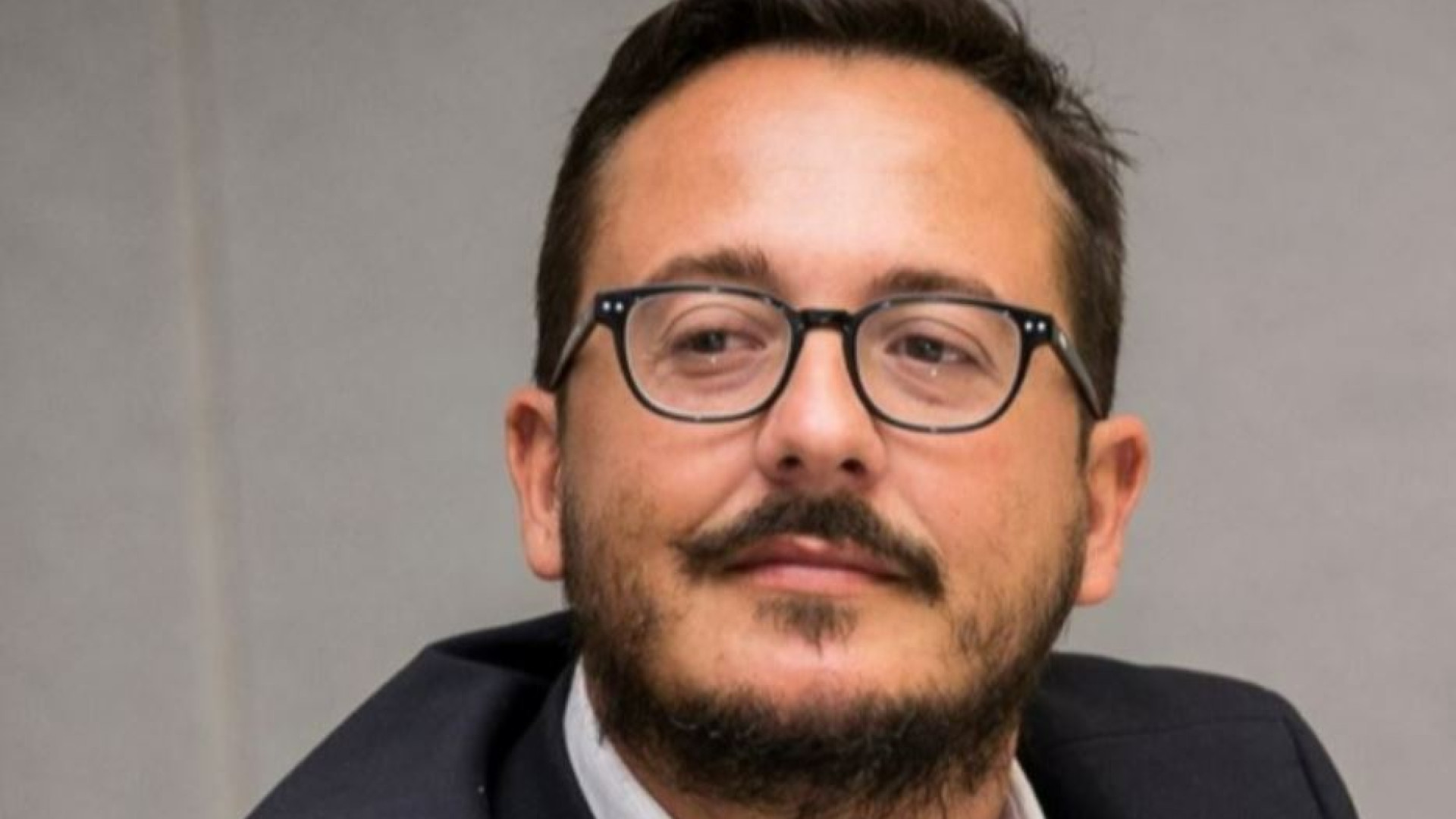 Immagine di La società civile può essere il fondamento di una nuova democrazia