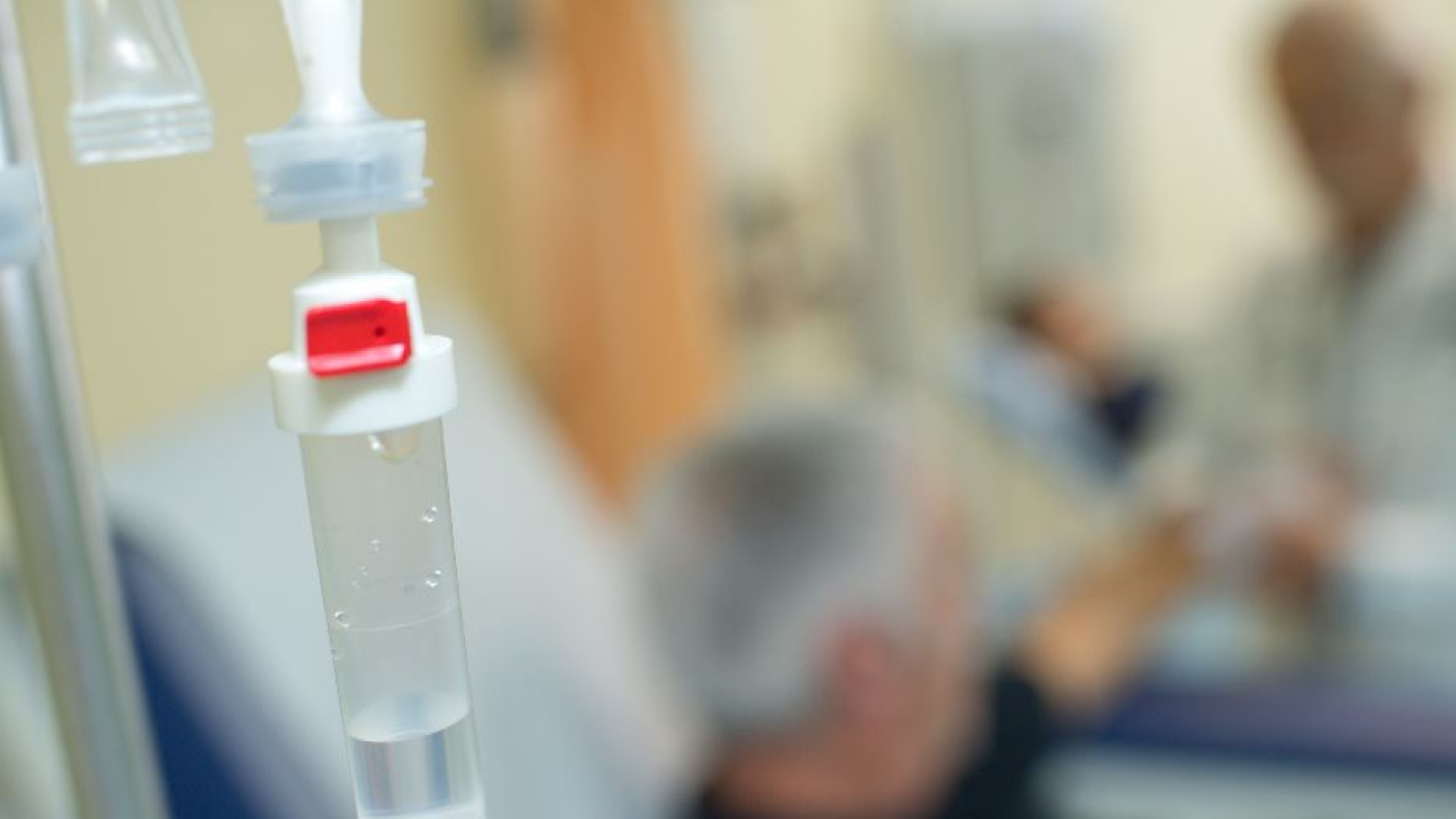 Immagine di «Cari Augias e Allevi, sul togliere il dolore attenti agli equivoci»