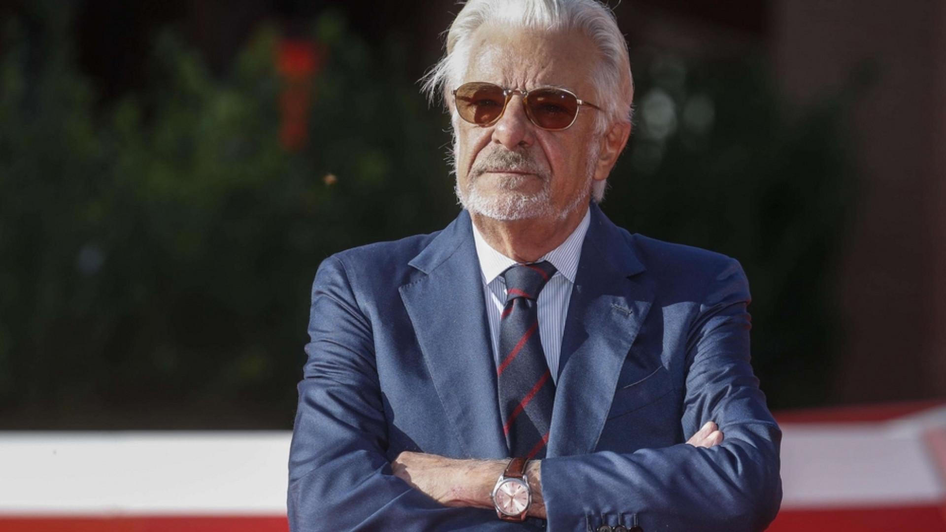 Immagine di Giannini: 80 anni da Leone "negato"