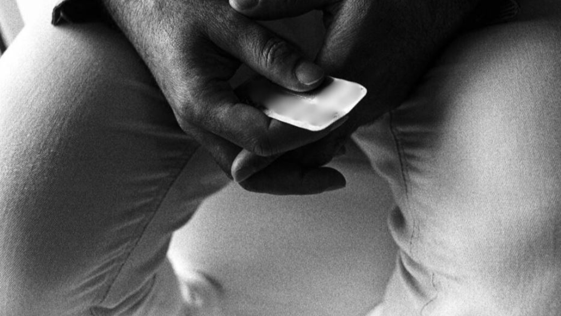 Immagine di La rotta balcanica è lastricata di psicofarmaci, tra dolore e abbandono