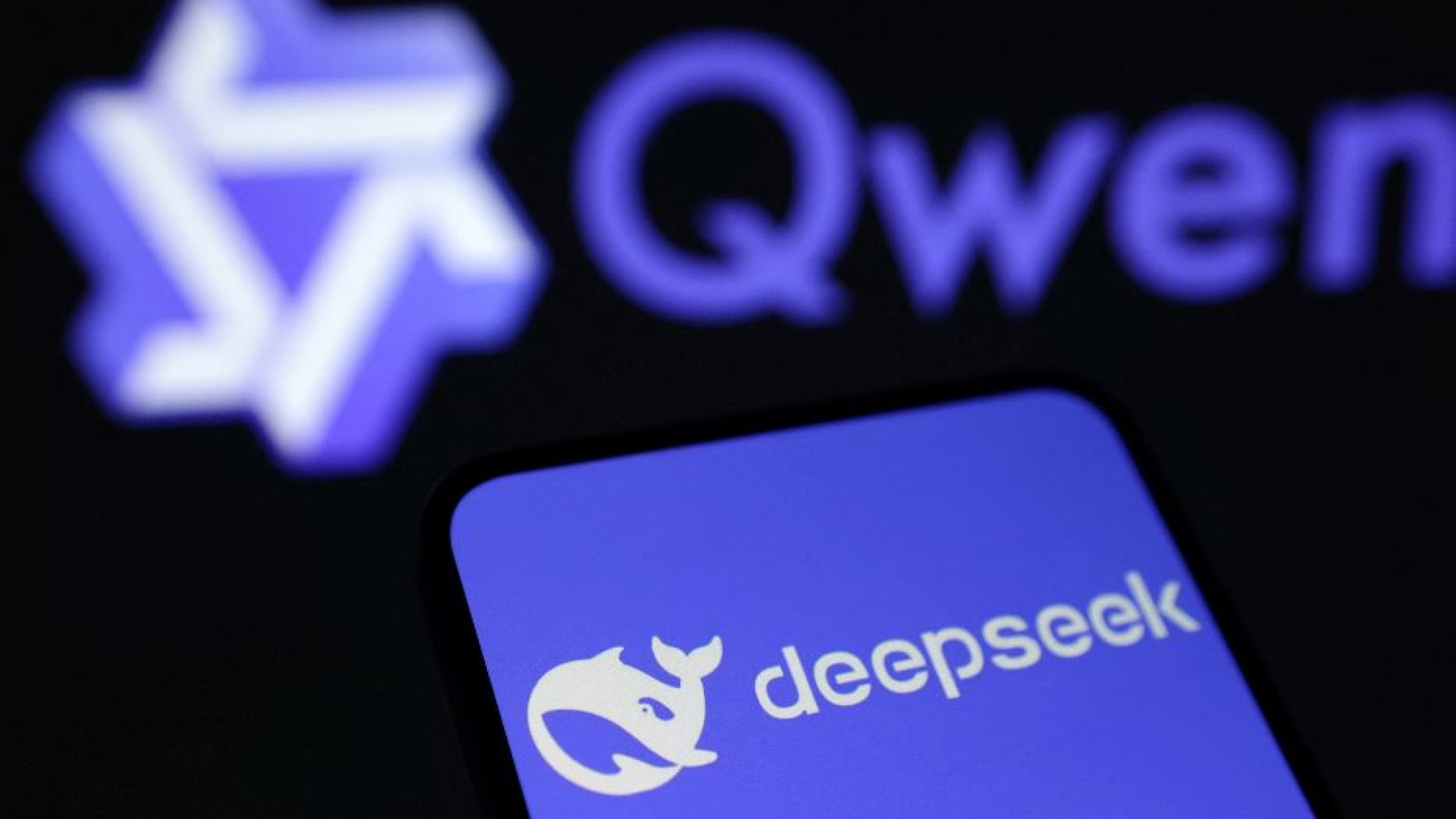 Immagine di Perché il Garante della privacy blocca DeepSeek in Italia