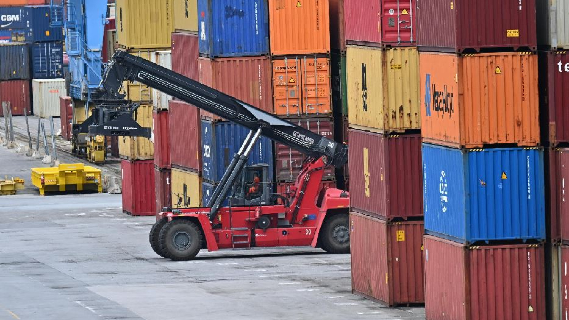 Immagine di Istat: persi 17mila occupati a maggio, dopo tre mesi di crescita