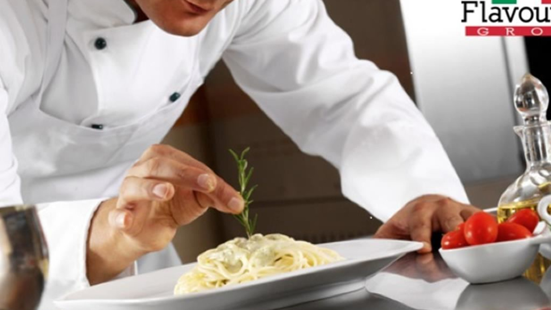 Immagine di Il catering continua a crescere: ricavi 2024 sopra i due miliardi di euro