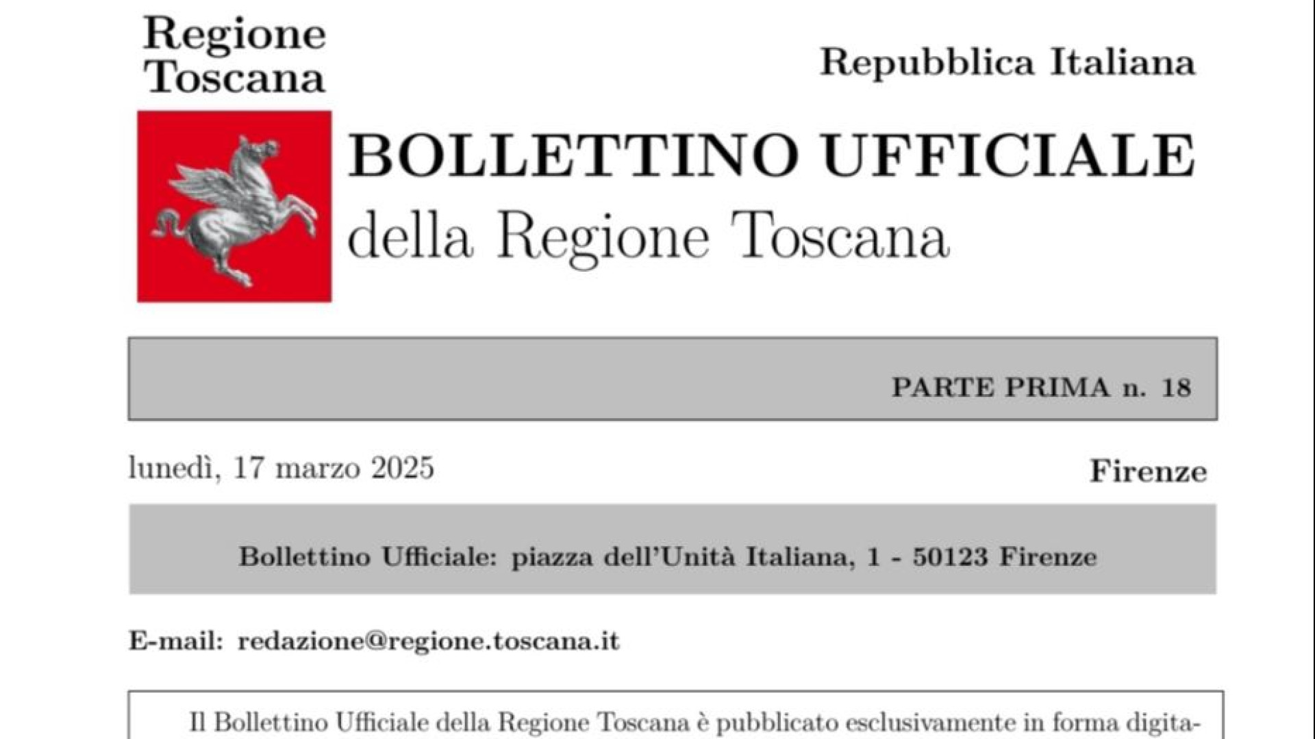 Immagine di Suicidio assistito, entra in vigore la legge della Regione
