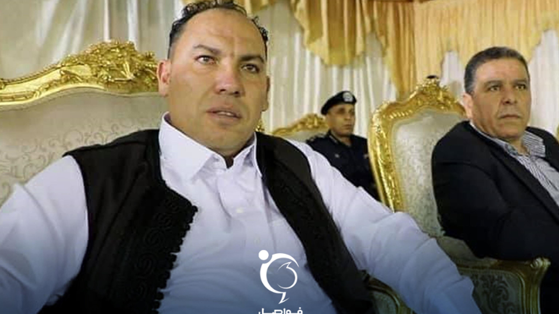 Immagine di Piantedosi: «Almasri espulso perché pericoloso». Le opposizioni: «Vergognoso»