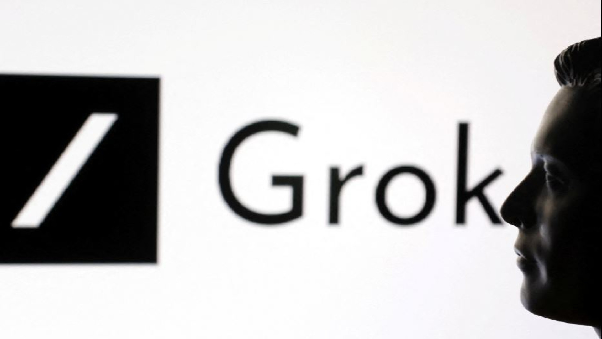 Immagine di Il lancio di Grok 3. Musk: è il chatbot più intelligente al mondo