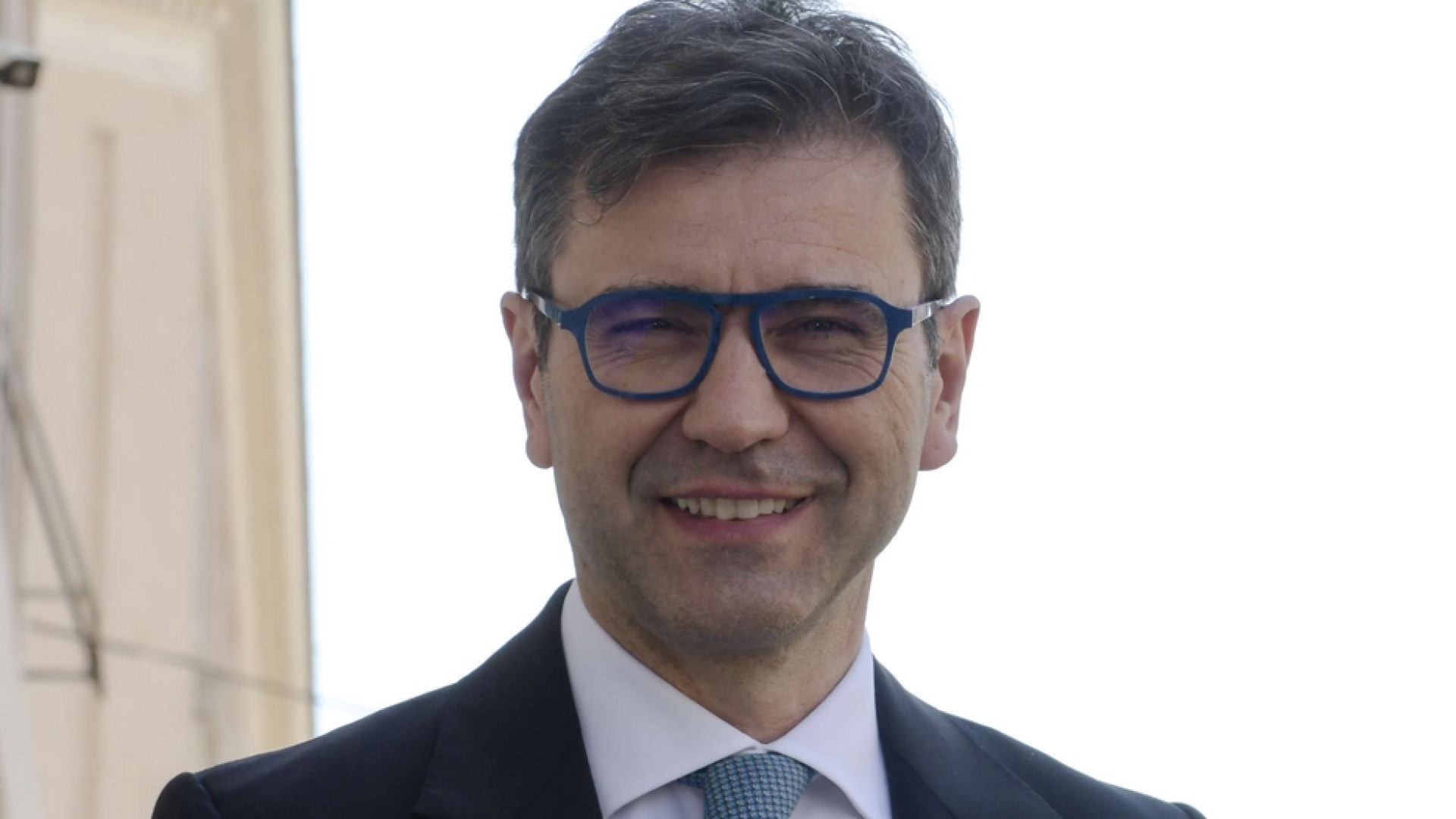 Immagine di «I genitori felici sono lavoratori motivati, parlano i numeri»