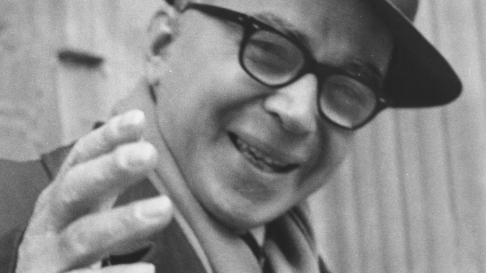 Immagine di Bassetti: La Pira, una geopolitica di pane e di grazia