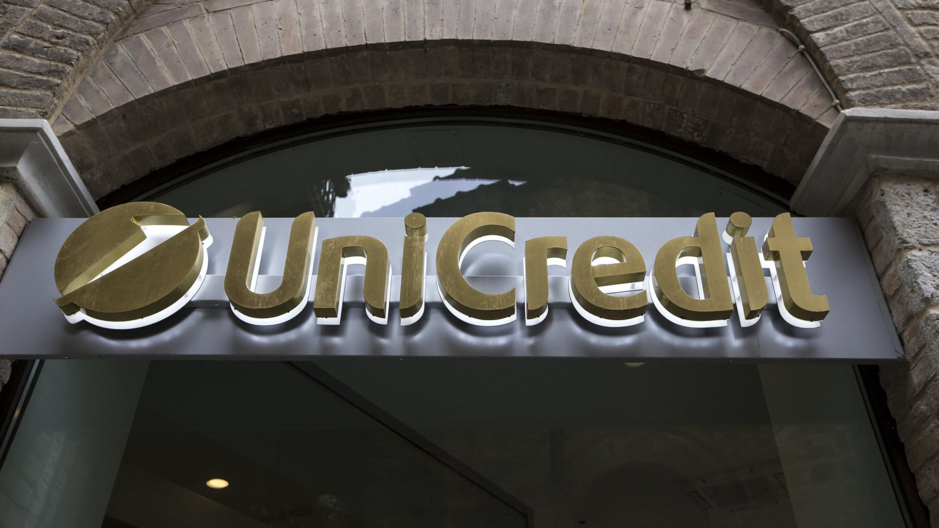 Immagine di Banche, prosegue il momento d'oro: bene i conti di Unicredit, Mps e Banco Bpm