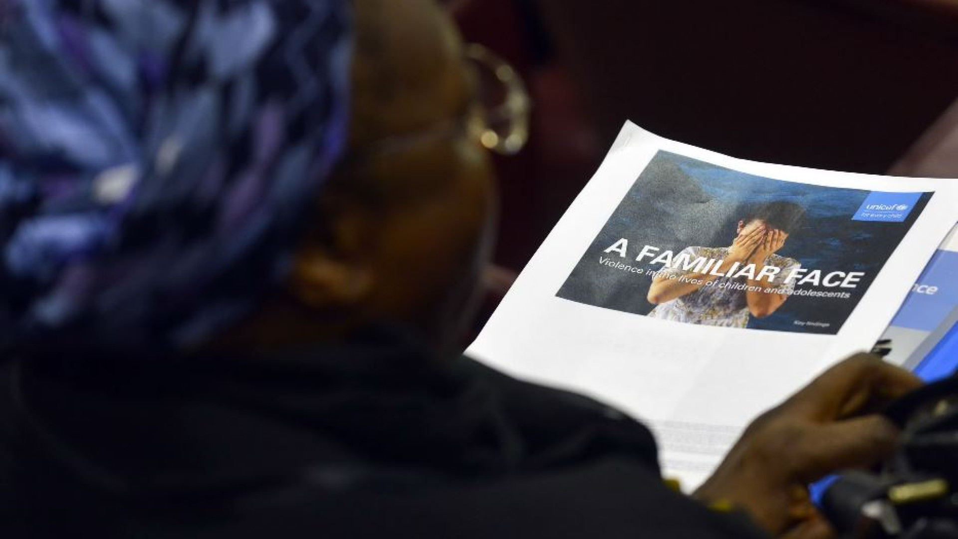Immagine di Le accuse di abusi, l'arresto: cosa è successo con un sacerdote di Brescia