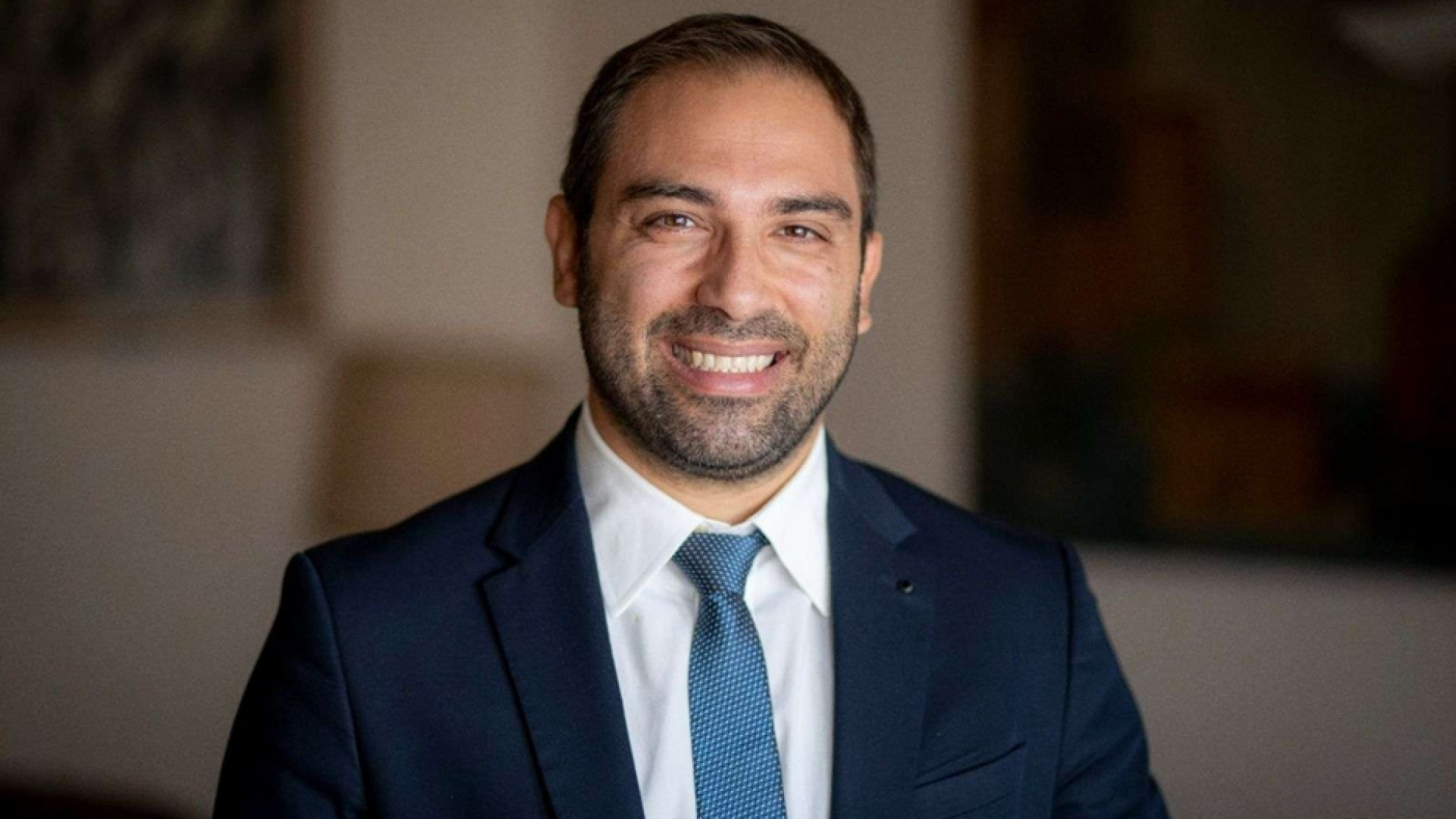 Immagine di Brescia M5S: Ius scholae, il Paese è pronto. In aula vogliamo un voto largo